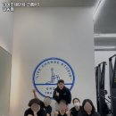 길동역 헬스장 추천 라이프체인지 그룹PT 길동점 / 월간 보험소식지