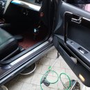 현대카크리닝 이미지