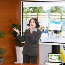 도움미래교육연구소 이미지