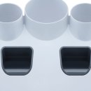 헤어박스 이미지