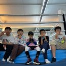 신순철 용인대 복싱클럽 이미지