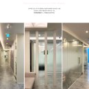 더뉴라인의원 이미지