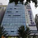 교통시설 | 창원자생한방병원 교통사고 입원 후기 다인실 시설 솔직리뷰