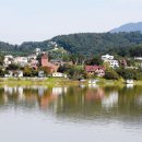 별장도초 이미지