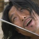 백돈청주 이미지
