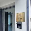 바다빛 이미지