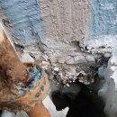 아이러브약국 이미지