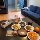 달떡볶이삼화점