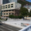 구덕초등학교 이미지