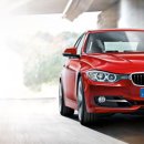 F30 이미지