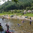 돌고래마루민박펜션 이미지