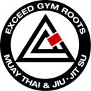 엑시드 짐 이미지