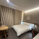 브라운도트2 | 군산 감성숙소 추천, 가성비 좋은 브라운도트 군산터미널점 후기