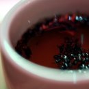 참치시대 이미지
