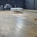 성환문화회관 이미지