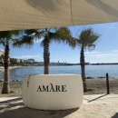 hotel AMARE(호텔아마레) 이미지