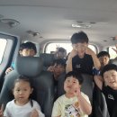 늘해랑합기도 이미지