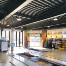 오이도카클리닉 이미지