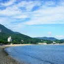 남서대로 이미지