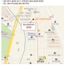 귀하한정식 이미지