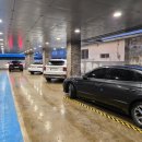 법원3리 이미지