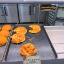 핫브레드망우역점