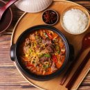 신가네 정읍국밥 이미지