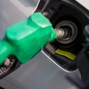 대중주유소 이미지