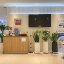 변치과의원 이미지