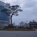 경기둘레길 안성43코스 이미지