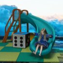 (주)네타월드 이미지