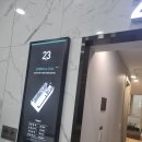 사림동216 이미지