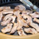 명동식육점 이미지