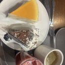 성인우리게임장 이미지