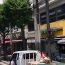 신동아약국 이미지