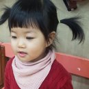 트니트니 3반 이미지