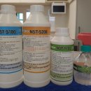 내곡초교 병설유치원 | 경기도/ 화성/ 신봉담 새집증후군 친환경 NST공법 제품으로 화성/신봉담 e편한세상 시공 했어요!