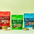 덴탈스토리 이미지