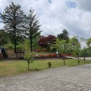 서종 힐링캠핑장 이미지