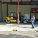 인터모터스 이미지