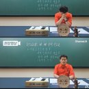 파면 후 관저에서 윤 전 대통령 만난 전한길