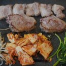 맛있는진짜대패 이미지