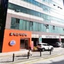 홀릭전자담배 - 서초구 서초대로46길 20 | 홀릭전자담배