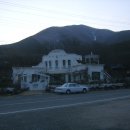 성산미니슈퍼 이미지