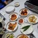 고바우덕