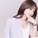 리안헤어 상일동역점