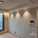 유)금호하우징 | 강원도조명인테리어 간접조명 미라클조명으로 더 고급스럽게 #입주할인패키지 #공동구매시공할인