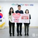 한국개발(주) 이미지