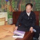 여주-0061 이미지