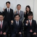 법무법인윤승 네이버블로그